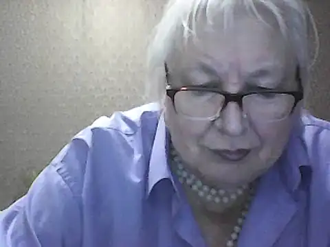 Snapshot of Alexia64231 chatting on 10, 9, 2025 Alexia64231 online show from 10, 9, 2025