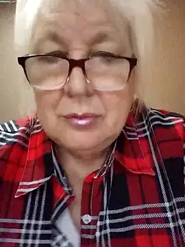 Alexia64231 online show from 2, 11, 2025