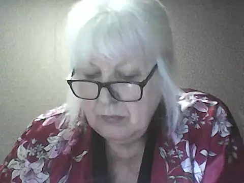 Alexia64231 online show from 3, 4, 2026