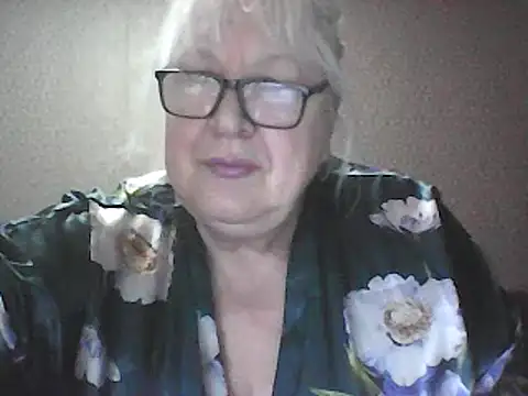 Alexia64231 online show from 6, 4, 2026