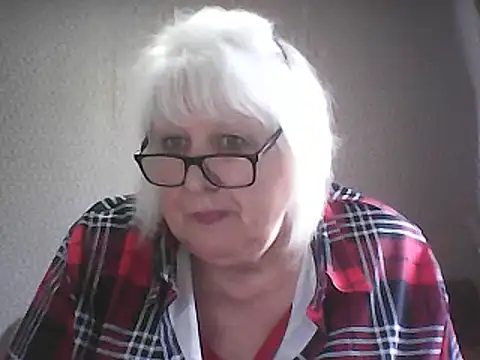 Alexia64231 online show from 8, 4, 2026