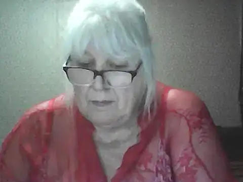 Alexia64231 online show from 2, 5, 2026
