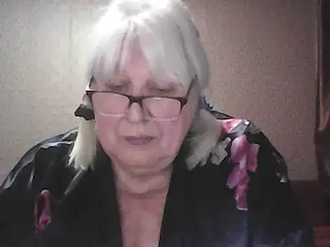 Alexia64231 online show from 3, 5, 2026