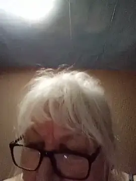 Alexia64231 online show from 14, 6, 2026