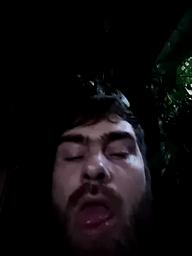 johannys123 online show from 25, 10, 2025