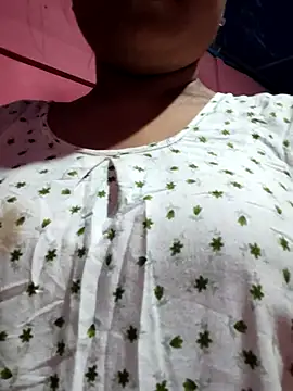 Bhabi-Hot0 online show from 4, 10, 2025