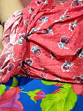 Bhabi-Hot0 online show from 20, 11, 2025