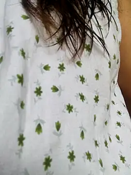 Bhabi-Hot0 online show from 21, 11, 2025