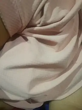 Bhabi-Hot0 online show from 26, 11, 2025