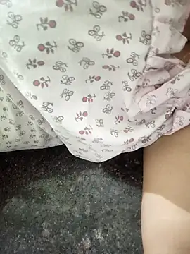 Bhabi-Hot0 online show from 8, 5, 2026