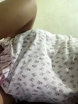 Bhabi-Hot0 online show from 12, 5, 2026