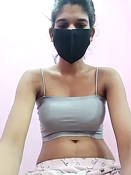 Snapshot of Cutie_bhabhi chatting on 16, 9, 2025 Cutie bhabhi online show from 16, 9, 2025