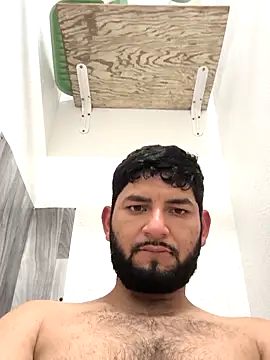 Julians26ne online show from 5, 4, 2026