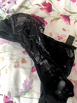 Snapshot of RichyO1977 chatting on 16, 10, 2025 RichyO1977 online show from 16, 10, 2025