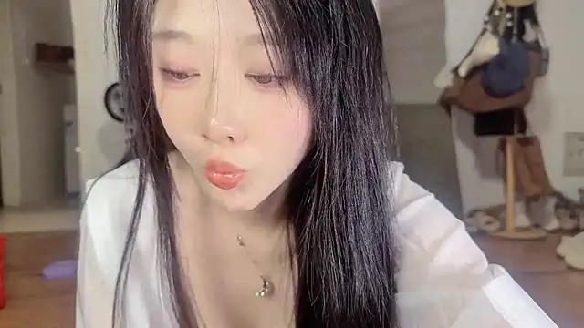 Puppy-520 online show from 15, 9, 2025