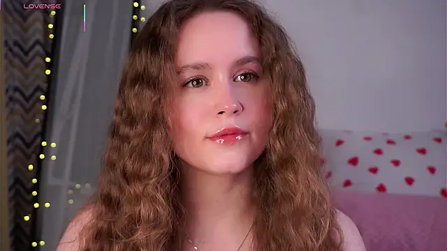 SusannaScholler online show from 30, 4, 2026