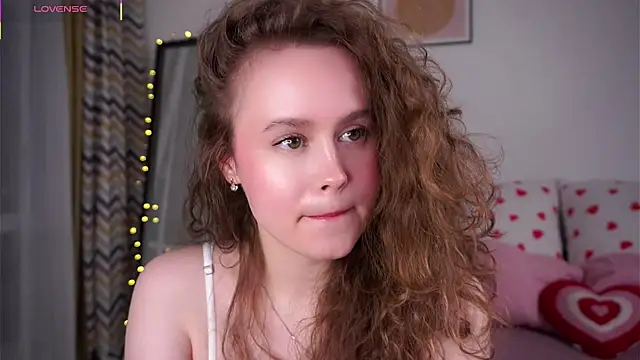 SusannaScholler online show from 3, 5, 2026