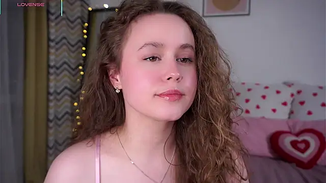SusannaScholler online show from 9, 5, 2026