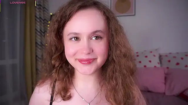 SusannaScholler online show from 16, 5, 2026