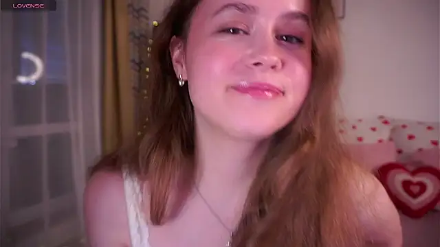 SusannaScholler online show from 10, 6, 2026