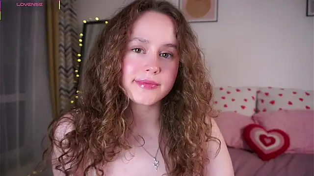 SusannaScholler online show from 13, 6, 2026