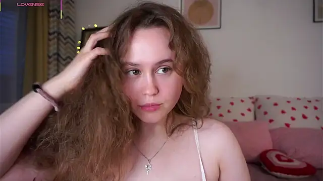 SusannaScholler online show from 17, 6, 2026