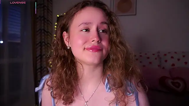SusannaScholler online show from 20, 6, 2026