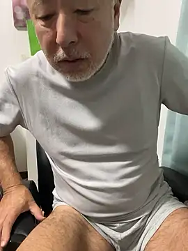 gholly2007 online show from 14, 9, 2025