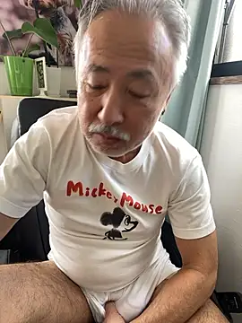 gholly2007 online show from 6, 10, 2025