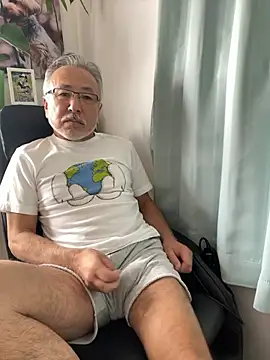 gholly2007 online show from 12, 10, 2025