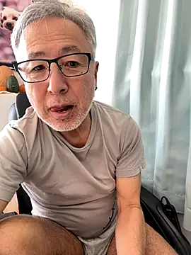 gholly2007 online show from 7, 11, 2025