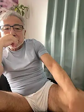 gholly2007 online show from 9, 11, 2025