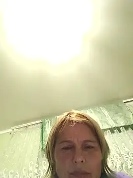 Masha41211 online show from 10, 9, 2025