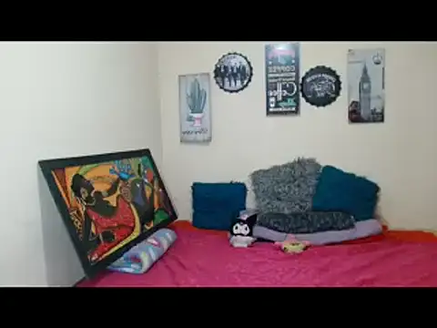 Snapshot of CHERRY_GIRLS02 chatting on 10, 2, 2026 CHERRY GIRLS02 online show from 10, 2, 2026