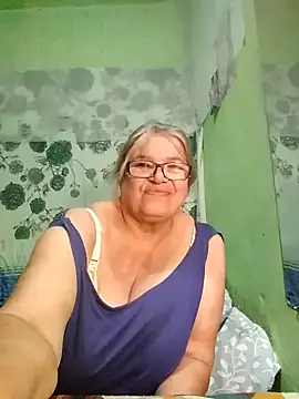 MargaritaSweet51 online show from 15, 9, 2025