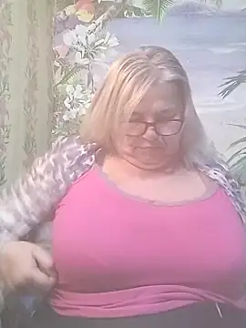 MargaritaSweet51 online show from 3, 12, 2025