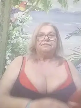 MargaritaSweet51 online show from 12, 2, 2026