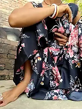 Its Sia online show from 9, 4, 2026