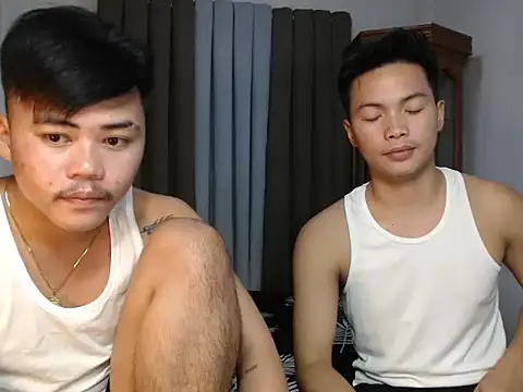 Snapshot of hot_emman chatting on 28, 9, 2025 hot emman online show from 28, 9, 2025