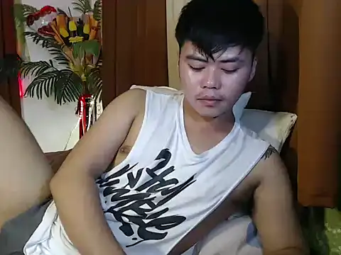 hot emman online show from 26, 2, 2026