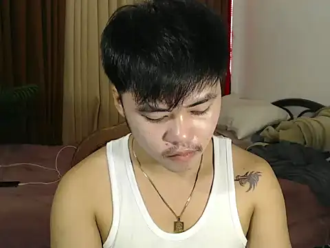 Snapshot of hot_emman chatting on 11, 3, 2026 hot emman online show from 11, 3, 2026