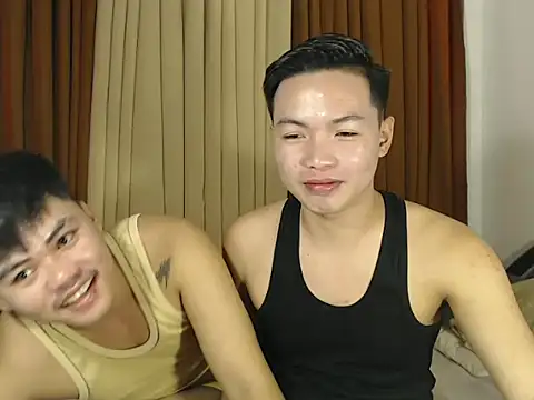 Snapshot of hot_emman chatting on 20, 3, 2026 hot emman online show from 20, 3, 2026