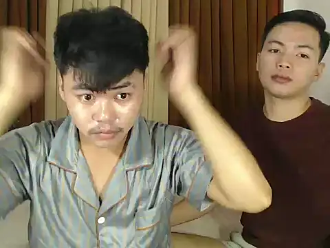 Snapshot of hot_emman chatting on 22, 3, 2026 hot emman online show from 22, 3, 2026