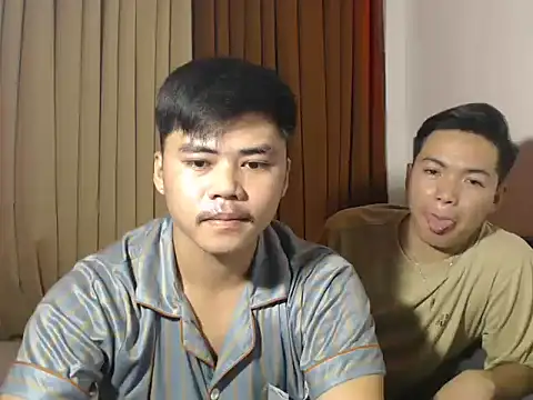 Snapshot of hot_emman chatting on 27, 3, 2026 hot emman online show from 27, 3, 2026