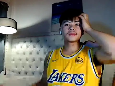 Snapshot of hot_emman chatting on 30, 3, 2026 hot emman online show from 30, 3, 2026