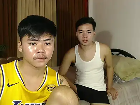 Snapshot of hot_emman chatting on 31, 3, 2026 hot emman online show from 31, 3, 2026