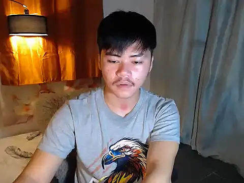 Snapshot of hot_emman chatting on 10, 4, 2026 hot emman online show from 10, 4, 2026