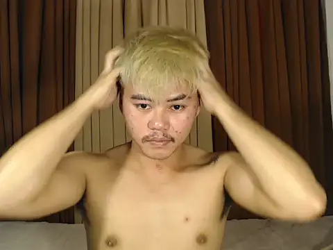 Snapshot of hot_emman chatting on 11, 4, 2026 hot emman online show from 11, 4, 2026