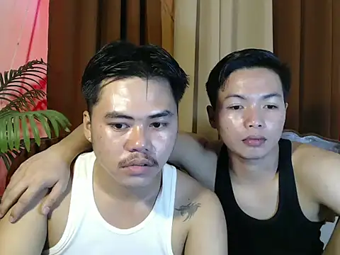 hot emman online show from 2, 6, 2026