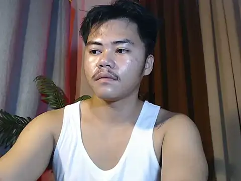 Snapshot of hot_emman chatting on 11, 6, 2026 hot emman online show from 11, 6, 2026